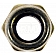 Dorman (OE Solutions) Nut 784752D