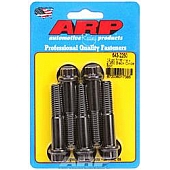 ARP Auto Racing Bolt 6432250