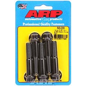 ARP Auto Racing Bolt 6432250
