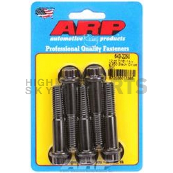 ARP Auto Racing Bolt 6432250