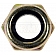 Dorman (OE Solutions) Nut 784754