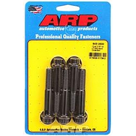 ARP Auto Racing Bolt 6432500