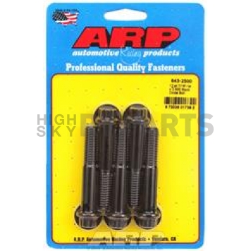 ARP Auto Racing Bolt 6432500