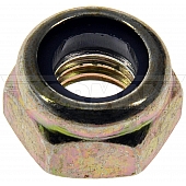Dorman (OE Solutions) Nut 784754D