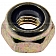 Dorman (OE Solutions) Nut 784754D