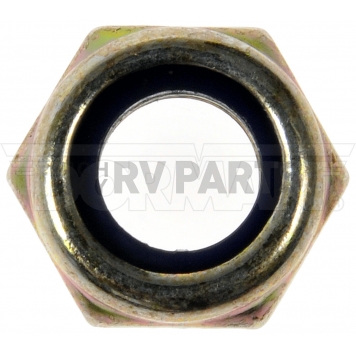 Dorman (OE Solutions) Nut 784754D-1