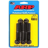 ARP Auto Racing Bolt 6432750