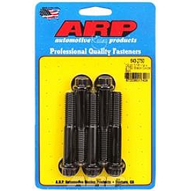 ARP Auto Racing Bolt 6432750