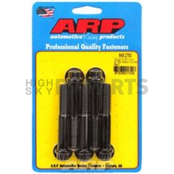 ARP Auto Racing Bolt 6432750
