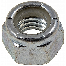 Dorman (OE Solutions) Nut 784756