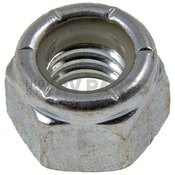 Dorman (OE Solutions) Nut 784756