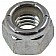 Dorman (OE Solutions) Nut 784756