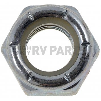 Dorman (OE Solutions) Nut 784756-1