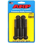 ARP Auto Racing Bolt 6433000