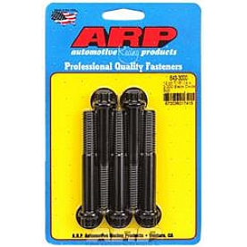 ARP Auto Racing Bolt 6433000