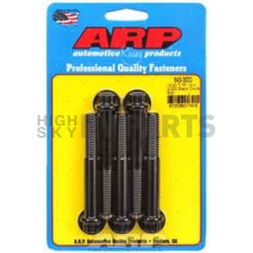 ARP Auto Racing Bolt 6433000
