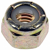 Dorman (OE Solutions) Nut 784756D