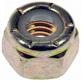 Dorman (OE Solutions) Nut 784756D