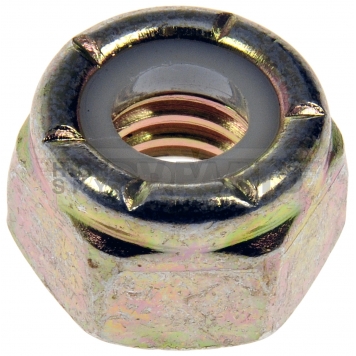 Dorman (OE Solutions) Nut 784756D
