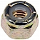 Dorman (OE Solutions) Nut 784756D
