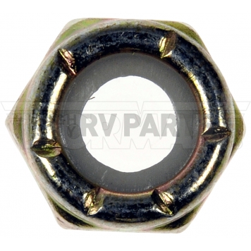 Dorman (OE Solutions) Nut 784756D-1