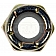 Dorman (OE Solutions) Nut 784756D