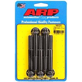 ARP Auto Racing Bolt 6433250