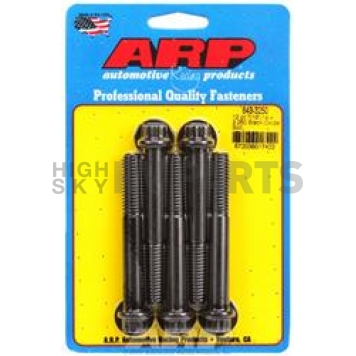 ARP Auto Racing Bolt 6433250