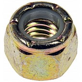 Dorman (OE Solutions) Nut 784758D