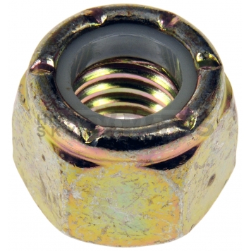 Dorman (OE Solutions) Nut 784758D