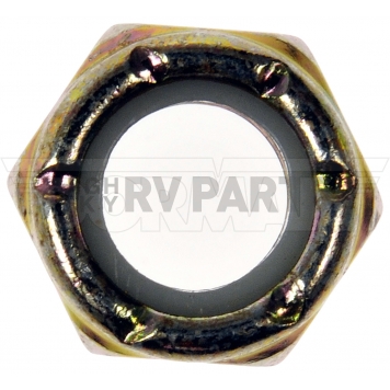 Dorman (OE Solutions) Nut 784758D-1