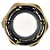 Dorman (OE Solutions) Nut 784758D