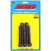 ARP Auto Racing Bolt 6433500