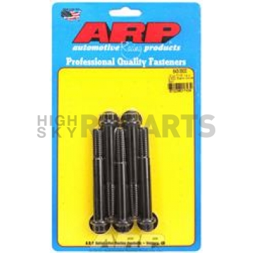 ARP Auto Racing Bolt 6433500