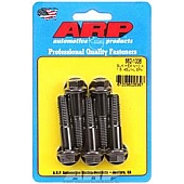 ARP Auto Racing Bolt 6621006