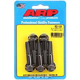ARP Auto Racing Bolt 6621006
