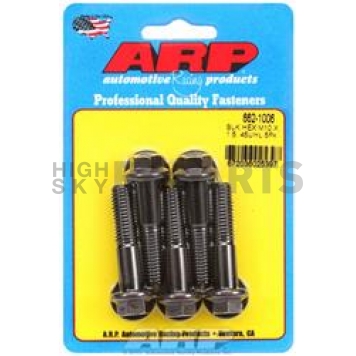 ARP Auto Racing Bolt 6621006