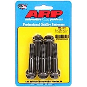 ARP Auto Racing Bolt 6621007