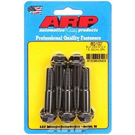 ARP Auto Racing Bolt 6621007