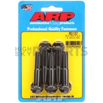 ARP Auto Racing Bolt 6621007