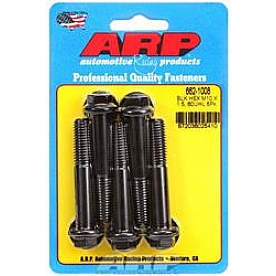 ARP Auto Racing Bolt 6621008