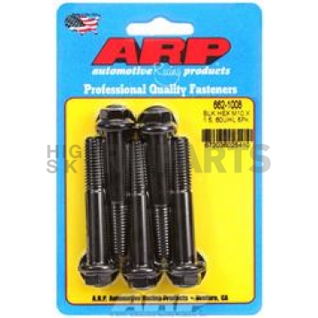 ARP Auto Racing Bolt 6621008