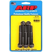 ARP Auto Racing Bolt 6621009