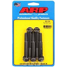 ARP Auto Racing Bolt 6621009