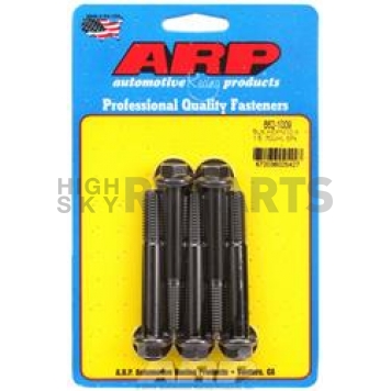 ARP Auto Racing Bolt 6621009