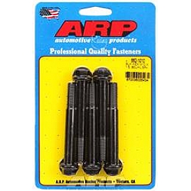 ARP Auto Racing Bolt 6621010