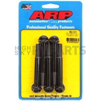 ARP Auto Racing Bolt 6621010