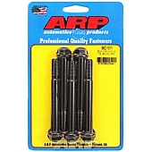 ARP Auto Racing Bolt 6621011