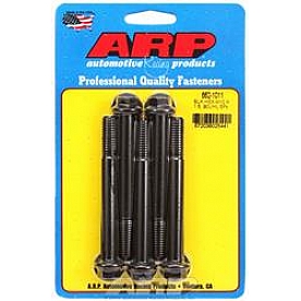 ARP Auto Racing Bolt 6621011