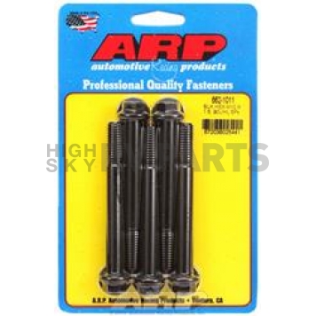 ARP Auto Racing Bolt 6621011